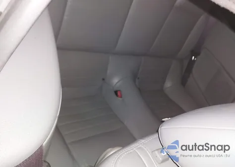 2006 Ford Mustang Gt z USA, uszkodzony, nr VIN 1ZVHT85H765243384